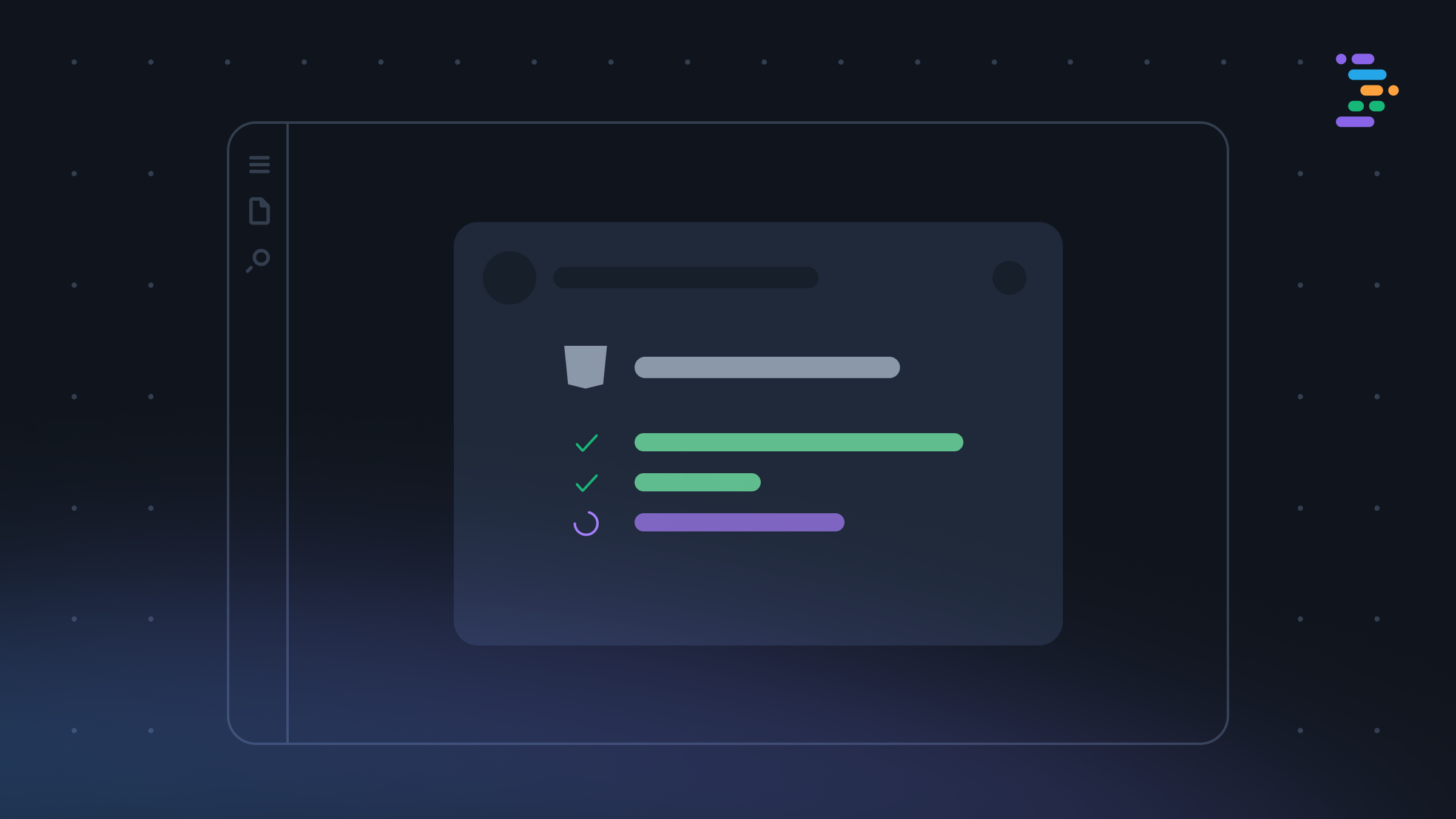 welcome-app