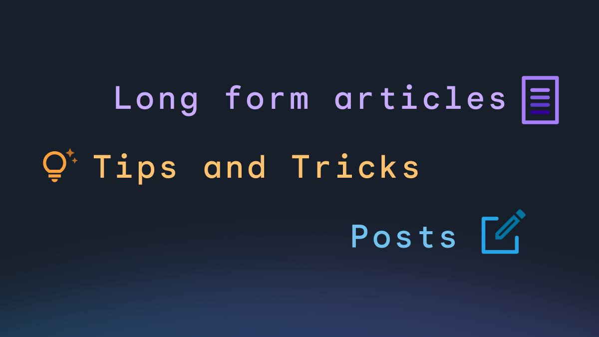 welcome-tips